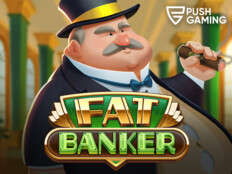 Casino slot güvenilir mi1