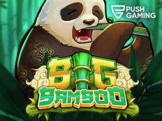 Casino slots bonus online casinos75