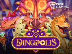 Casino slot güvenilir mi5